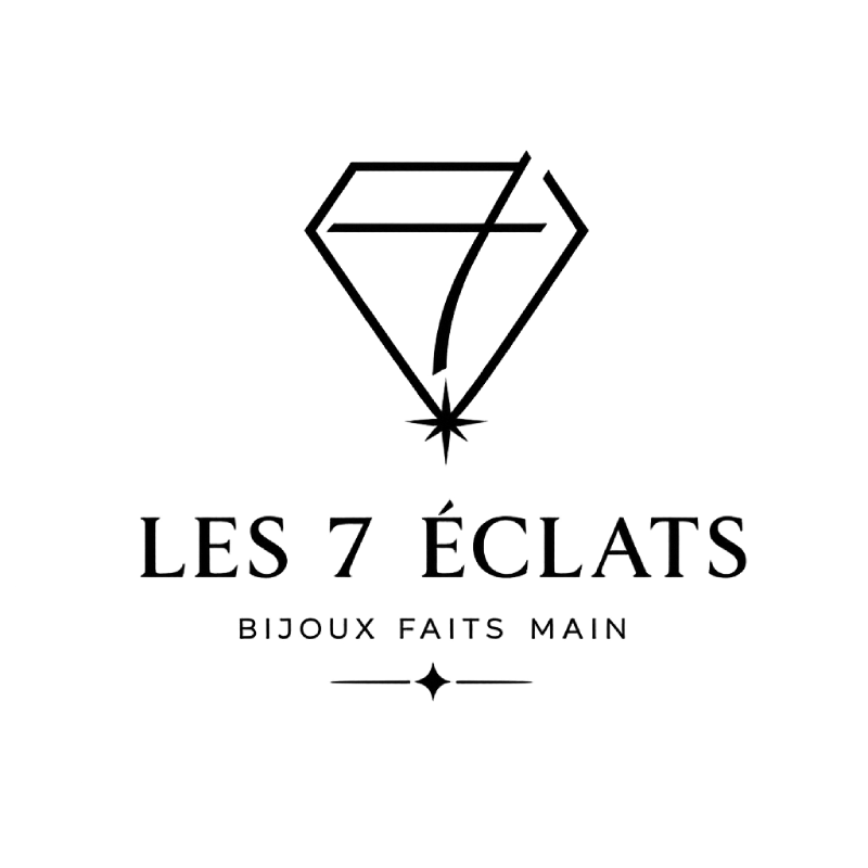 Les 7 Éclats